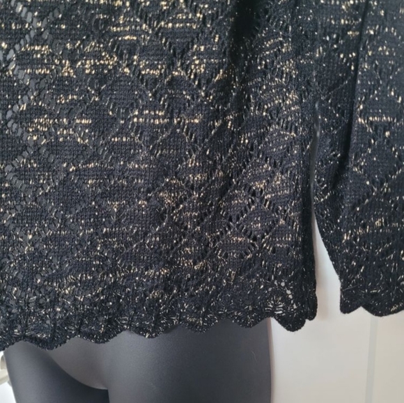 Lightweight cardigan - Picture 4 of 9